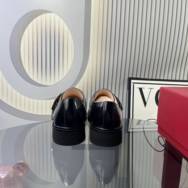 Roger Vivier Shoes